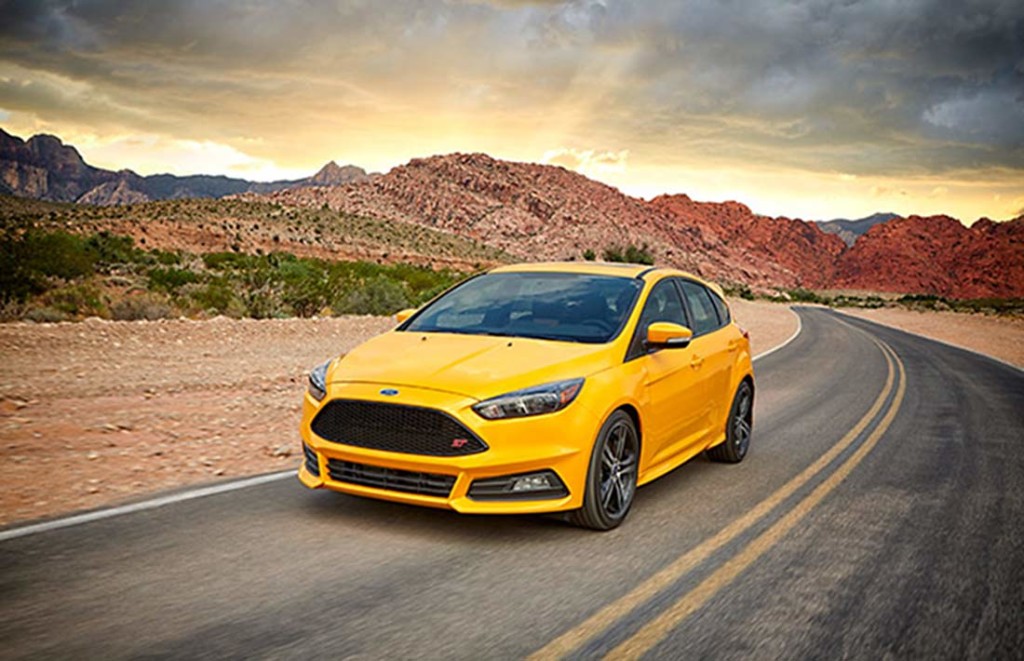 Budget Cody Car Rental