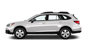 kalispell and glacier airport car rental