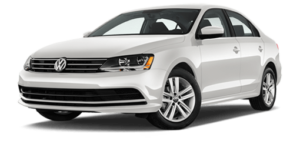 car rental cody wyoming